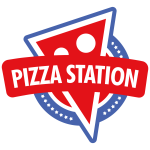 Pizza Station